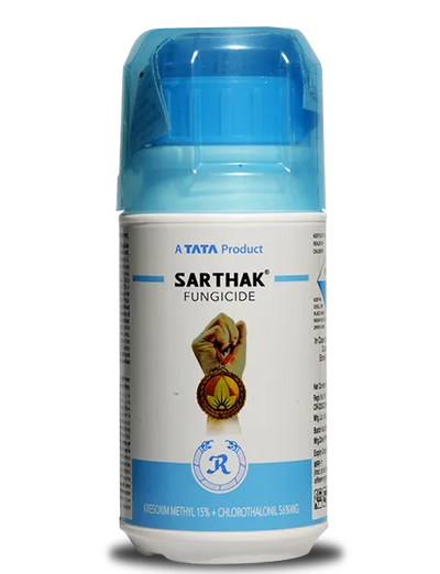 Sarthak Fungicide