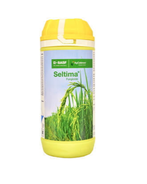 Seltima Fungicide