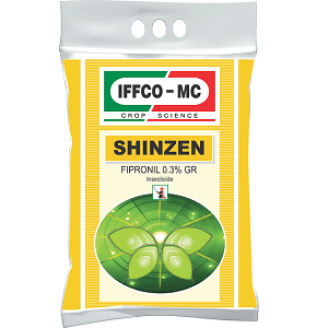 Shinzen Insecticide