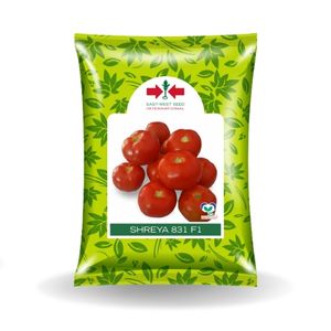 SHREYA 831TSC TOMATO