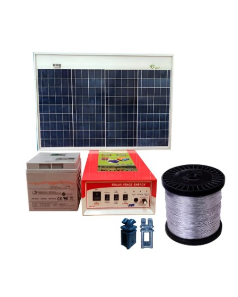 Siddhi 13 Kv Zatka Machine Combo