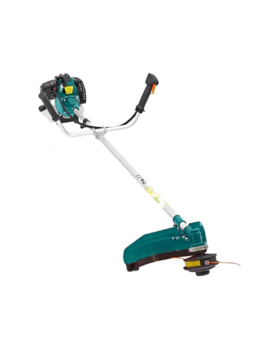 Siddhi 2S 52Cc Brush Cutter Sidepack 2S 52Cc