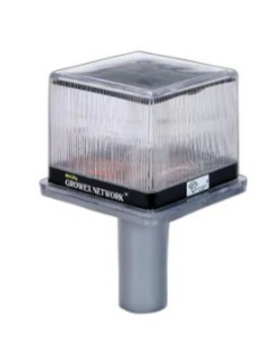 SIDDHI SMART SOLAR LIGHT