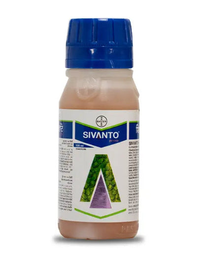 Sivanto Insecticide