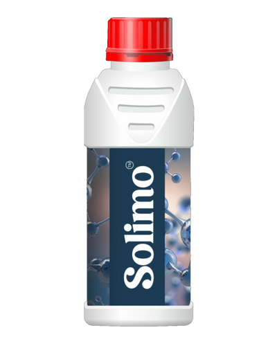 SOLIMO