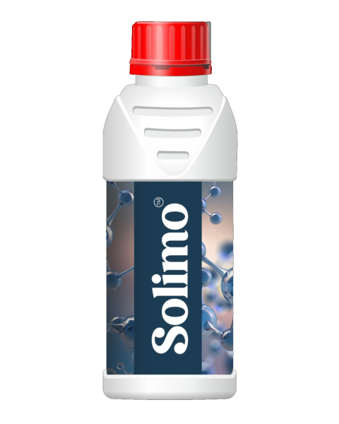 SOLIMO