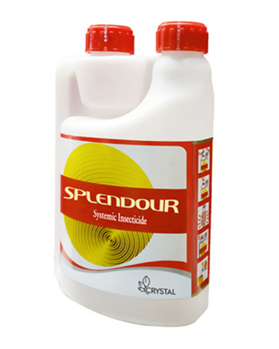 Splendour Insecticide