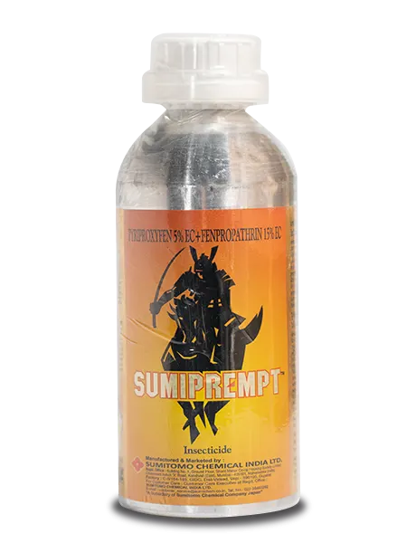 Sumiprempt Insecticide