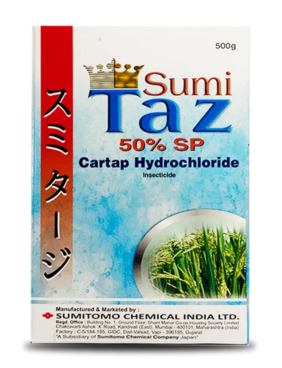 Sumitaz Insecticide