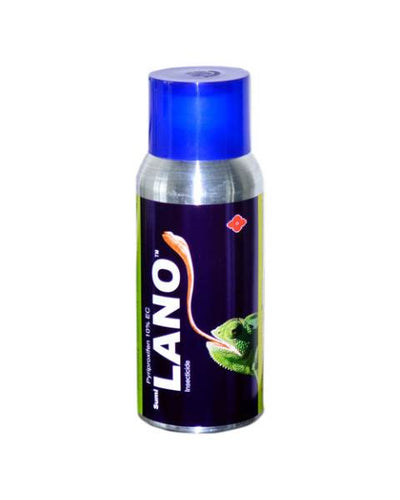 Lano Insecticide