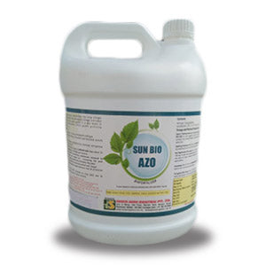 SUN BIO AZO (BIO FERTILIZERS)