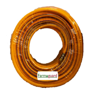 FARMOGUARD SPRAY HOSE PIPE (8.5 MM)