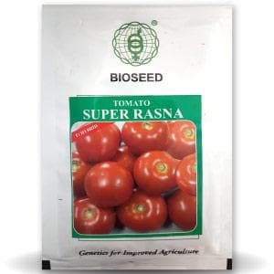 SUPER RASNA TOMATO ( सुपर रसना टमाटर )