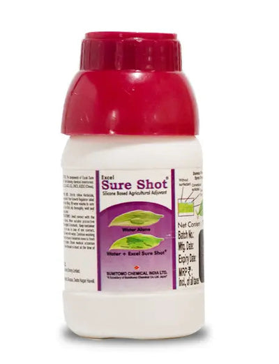 SURE SHOT ADJUVANT