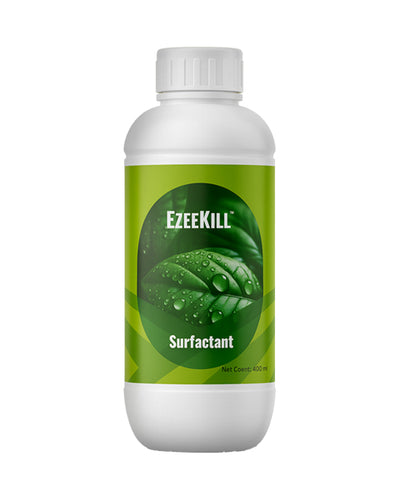 EZEEKILL - HERBICIDES