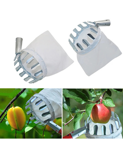 SVVAS Fruit Picker/Harvester - SFH