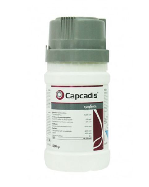 Capcadis Insecticide