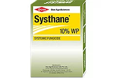 SYSTHANE FUNGICIDE