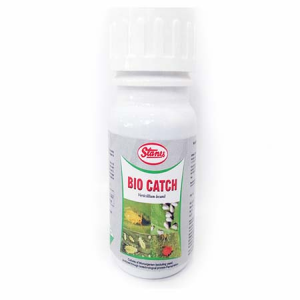 T.STANES BIO CATCH BIO INSECTICDE