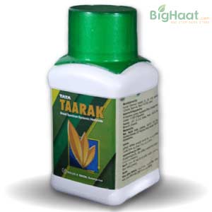 Taarak Herbicide