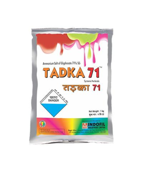 Tadka 71 Herbicide