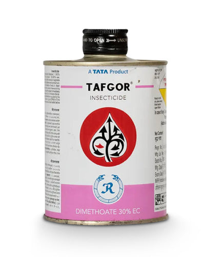 Tafgor Insecticide