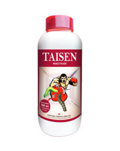 Taisen - INSECTICIDE