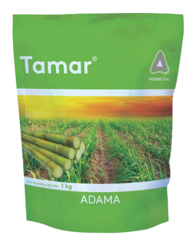 TAMAR HERBICIDE