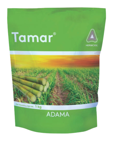 TAMAR HERBICIDE