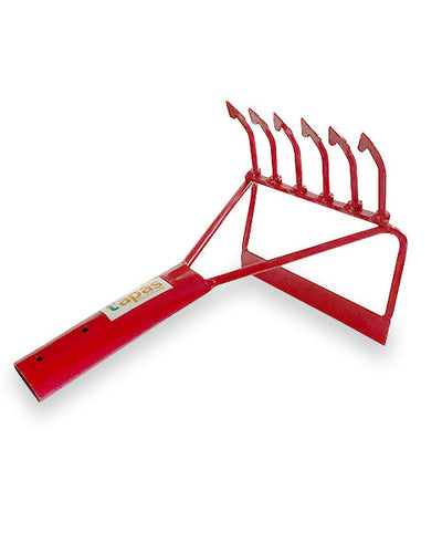 TAPAS PREMIUM 2 IN 1 HAND WEEDER