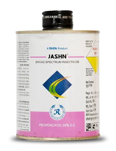 Jashn Insecticide