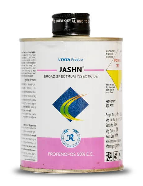 Jashn Insecticide