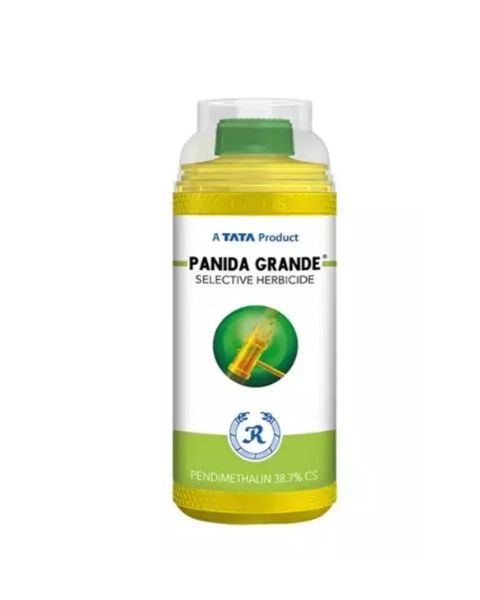 PANIDA GRANDE HERBICIDE