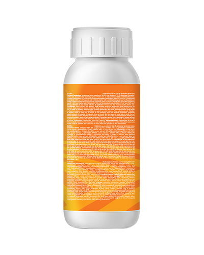 EZEEKILL - HERBICIDES