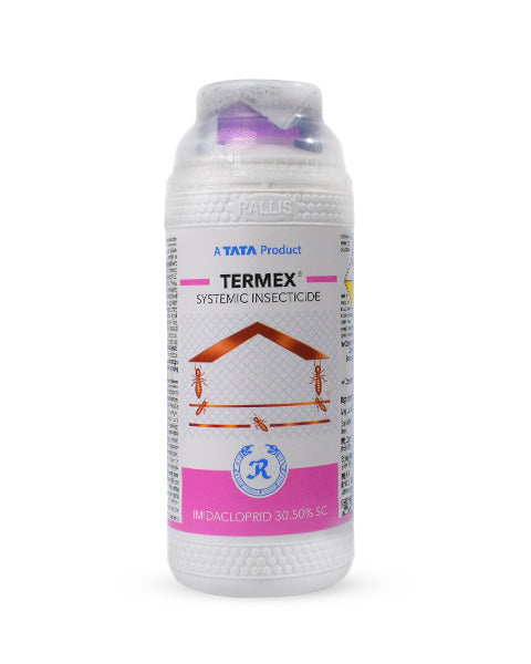 Termex Insecticide