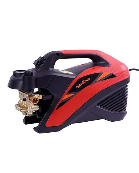 NEPTUNE PORTABLE HIGH PRESSURE WASHING PUMP- PW 1000 FX