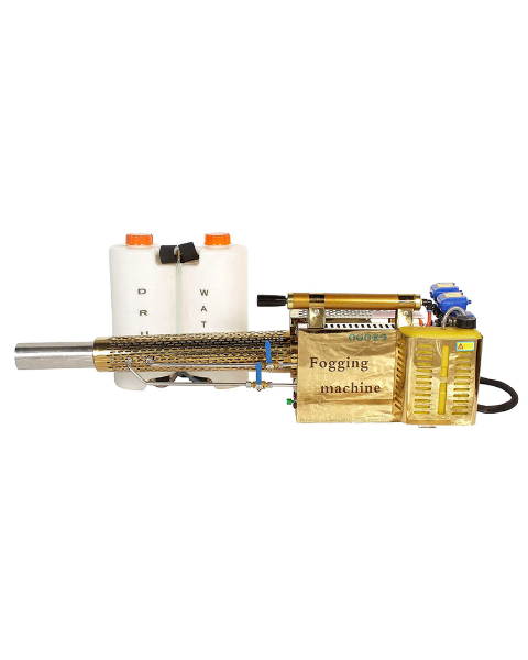 BALWAAN FOGGING MACHINE TF-120P