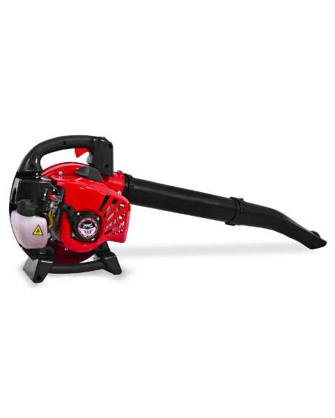 BALWAAN BL-260 PORTABLE HAND BLOWER GUN
