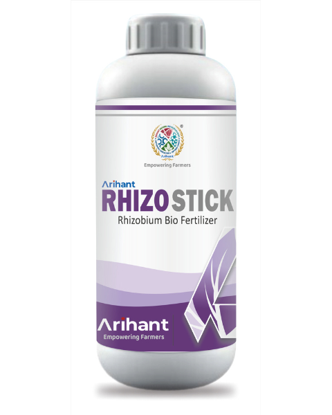 ARIHANT RHIZOSTICK - Bio Fertilizer