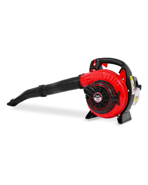 BALWAAN BL-260 PORTABLE HAND BLOWER GUN