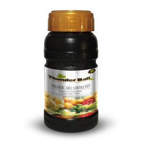 Hifield Organic THUNDER BALL (BIO STIMULANT)