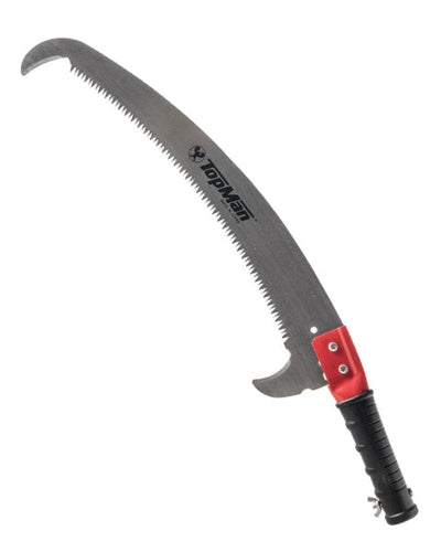 SVVAS Topman Pole Pruning Saw 425Mm (Thd-425)