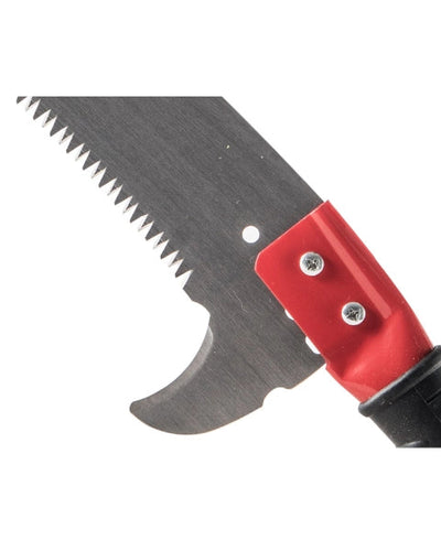 SVVAS Topman Pole Pruning Saw 425Mm (Thd-425)