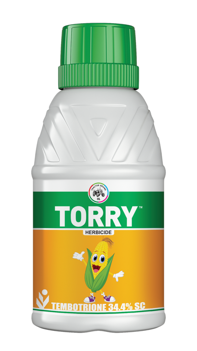 TORRY | HERBICIDE