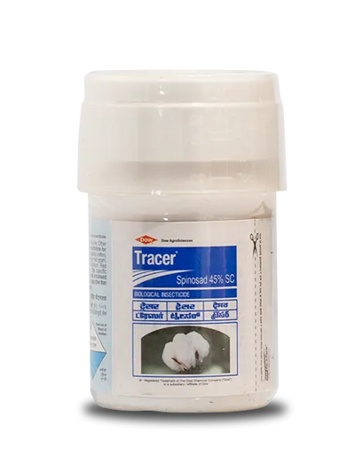 Tracer Green Insecticide