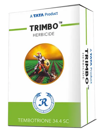 Trimbo Herbicide