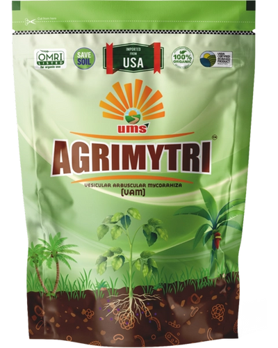 UMS AGRIMYTRI