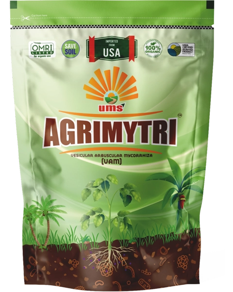 UMS AGRIMYTRI