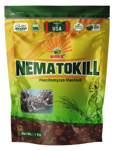 UMS NEMATOKILL