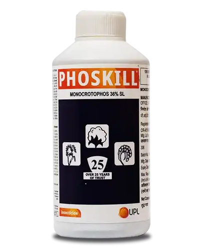 Phoskill Insecticide